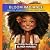 Bloom Radiance by Althea Hurlock