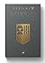 Destiny Grimoire Anthology, Volume VI: Partners in Light (Destiny Grimoire Anthology, 6)