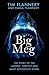 Big Meg: The Story of the Largest, Fiercest and Most Mysterious Shark