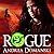 Rogue (Omega Group #2)
