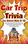 Car Trip Trivia f...