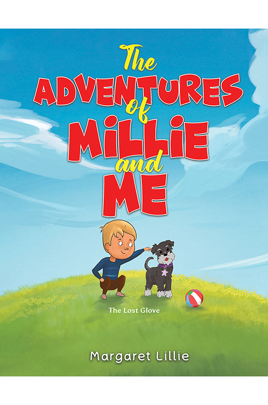The Adventures of Millie and Me