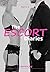 The Escort Diaries - Band 2: Die kuriosen, witzigen und vor allem geilen Erlebnisse eines Escorts (German Edition)