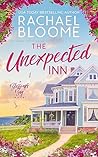 The Unexpected Inn
