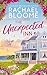 The Unexpected Inn by Rachael Bloome The Unexpected Inn by Rachael Bloome