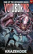 Voidborne