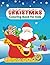 Christmas Coloring Book for...