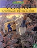 Afspraak in Yu-Moon