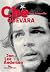 Che Guevara: Uma biografia (Nova edição) (Portuguese Edition)