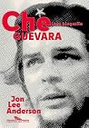 Che Guevara: Uma ...