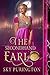 The Secondhand Earl by Sky Purington