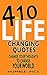 410 Life Changing Quotes: C...