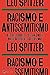Racismo e antissemitismo: A...