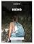A Guide To Hiking