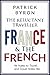 THE RELUCTANT TRAVELLER: FR...