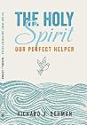 The Holy Spirit, ...