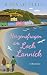 Herzensfragen am Loch Lannick (German Edition)