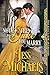 Not the Duke You Marry (The Kent's Row Duchesses #3)