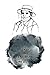 sense and sensibility by jane austen