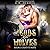 Death's Mate (Of Gods and W...