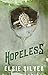 Hopeless (Chestnut Springs,...