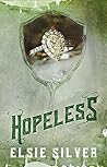 Hopeless by Elsie Silver