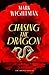 Chasing the Dragon: BY NEW ...