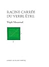 Racine carrée du ...