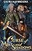 A Curse of Mist and Shadows (Shadows Across the Ages Book 1)