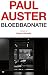 Bloedbadnatie