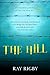 THE HILL a gripping military thriller set in WW2 North Africa by Ray Rigby