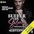 Suffer in Silence (Malvagio Mafia Duet, #1)