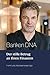 Banken DNA : Der stille Bet...