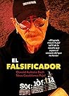El falsificador