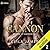Cannon (Brothers of Hawthorne Hall, #2)