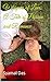 Whispers of Love: A Tale of Passion and Romance