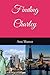 Finding Charley