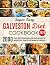 Super Easy Galveston Diet C...