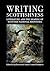 Writing Scottishness: Literature and the Shaping of Scottish National Identities