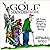A Golf Handbook: All I Ever Learned I Forgot by the Third Fairway