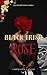 Black Irish Rose (Two Monog...