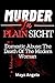MURDER IN PLAIN SIGHT: Dome...