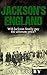 JACKSON'S ENGLAND a gripping military thriller set in WW2 Nor... by Ray Rigby