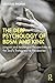 The Deep Psychology of BDSM and Kink by Douglas Thomas The Deep Psychology of BDSM and Kink by Douglas Thomas