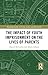 The Impact of Youth Impriso...