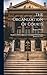 The Organization Of Courts: An Address Before The Law Association Of Philadelphia January 31, 1913