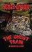 The Ghost Train: An Addison Falls Story