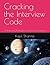 Cracking the Interview Code: Advanced Strategies for Interview Success