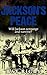 JACKSON'S PEACE a gripping ...