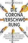 Die Corona-Versch...